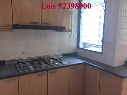 Simei Green Condominium (D18), Condominium #144460212